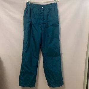 OBERMEYER‎ SKI SNOWBOARDING PANTS SIZE XXL